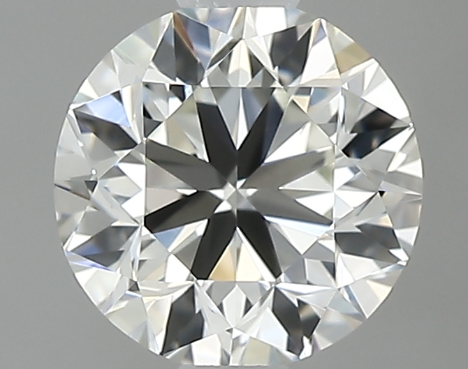 0.800ct Round