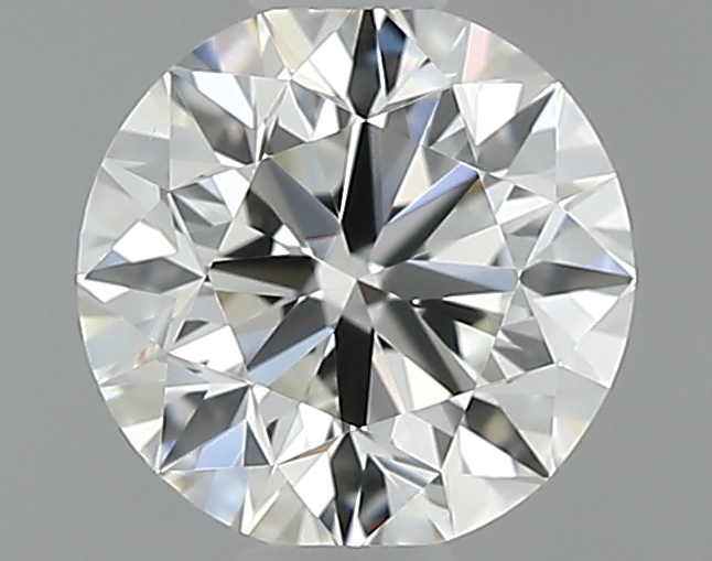 0.500ct Round