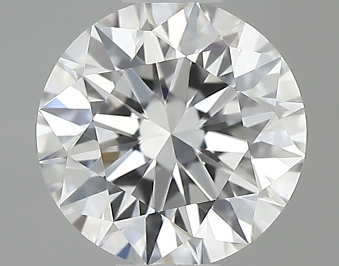 0.400ct Round