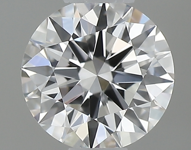 0.320ct Round