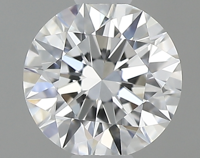 0.400ct Round