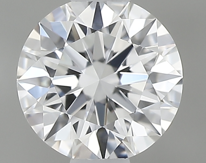 0.400ct Round
