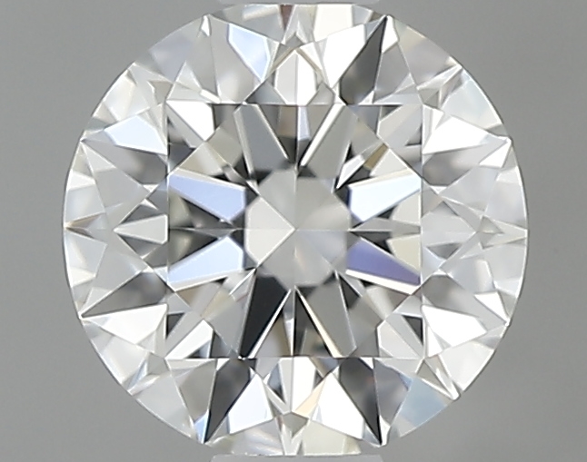 0.500ct Round
