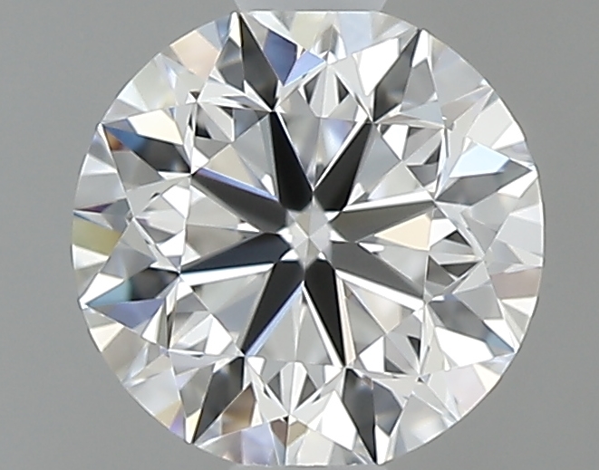 0.700ct Round