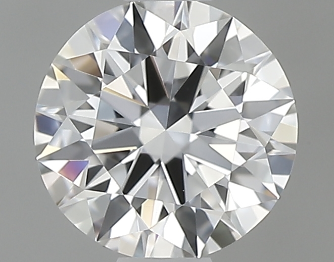 0.520ct Round