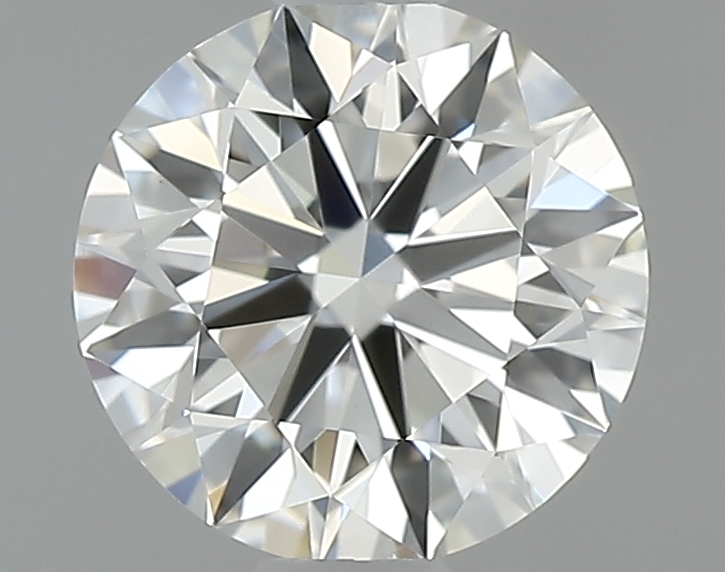 0.700ct Round