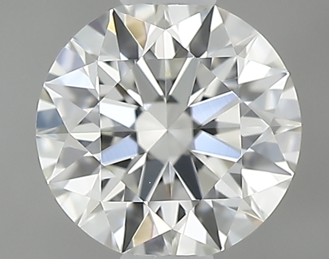 0.400ct Round