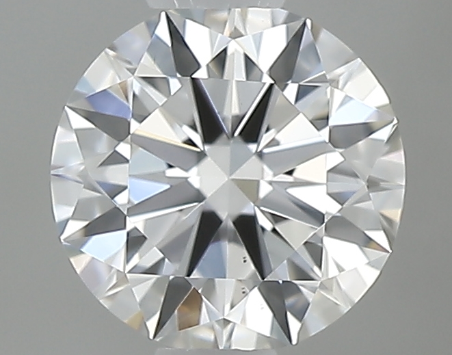 0.500ct Round