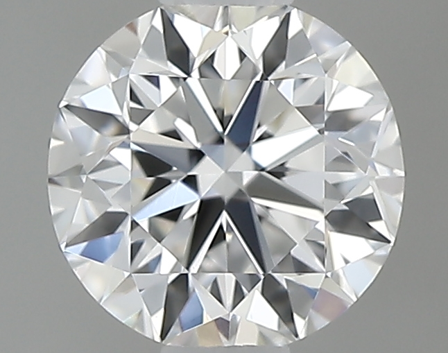 0.500ct Round