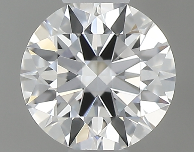 0.310ct Round