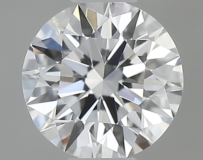 0.300ct Round