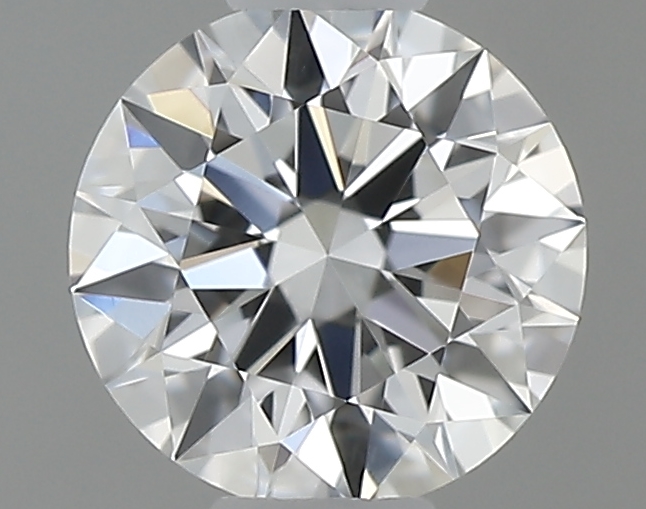 0.300ct Round