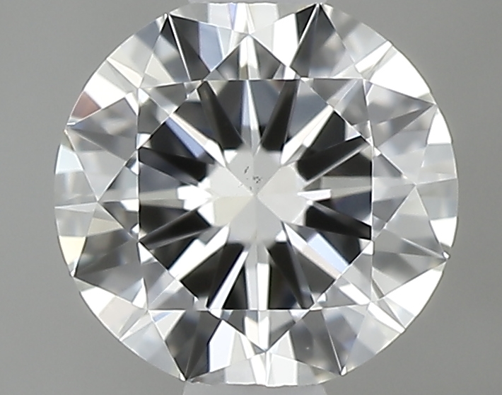 0.400ct Round