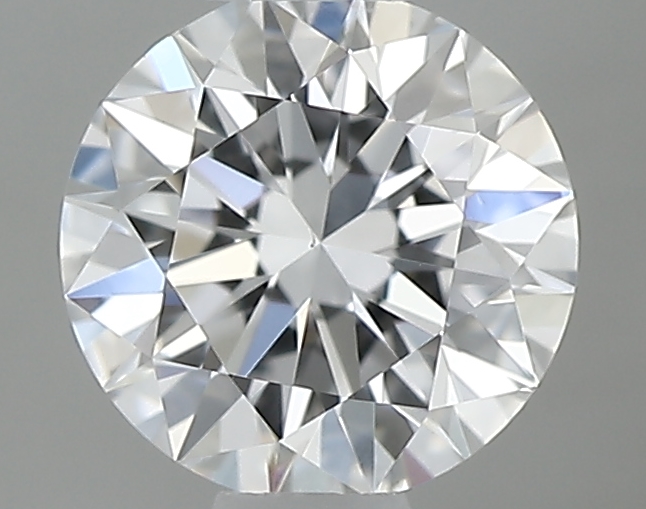 0.400ct Round