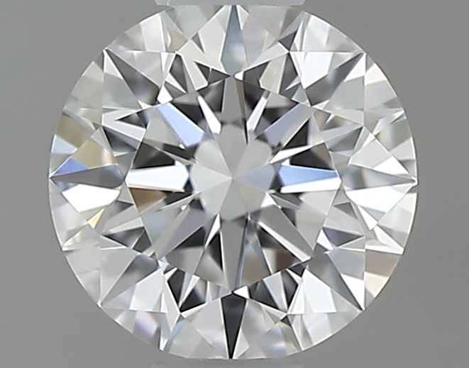 0.410ct Round