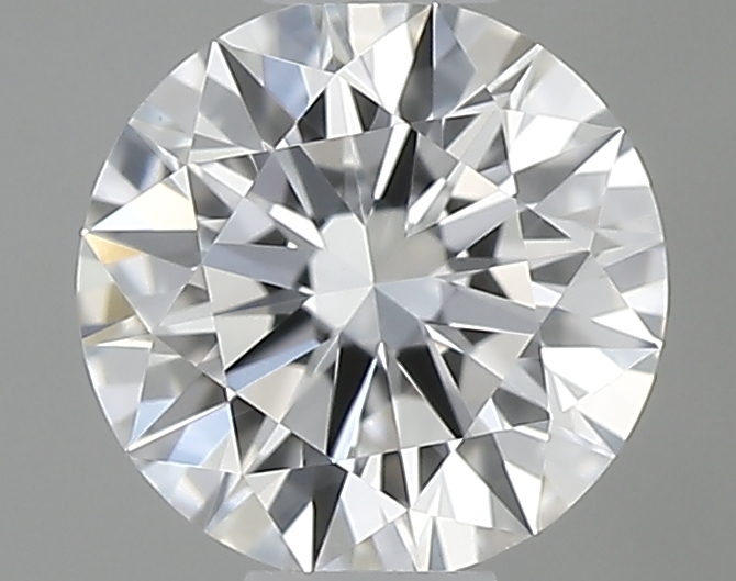 0.300ct Round