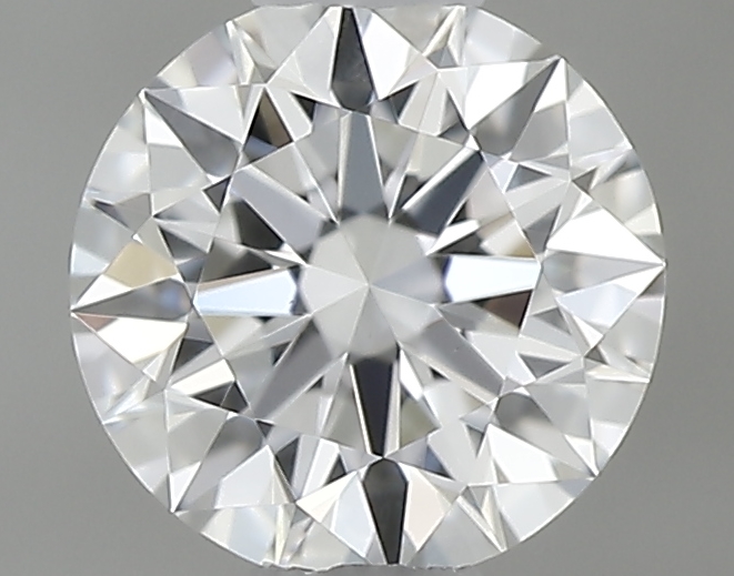 0.310ct Round