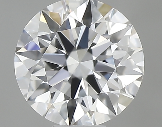 0.330ct Round