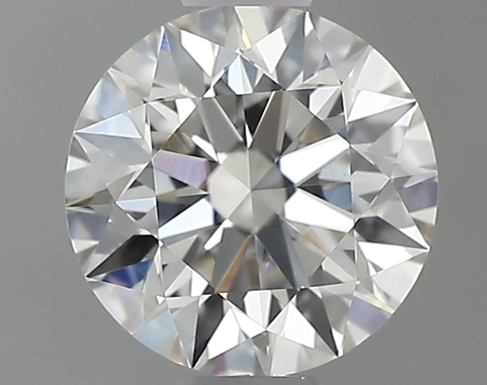 0.620ct Round