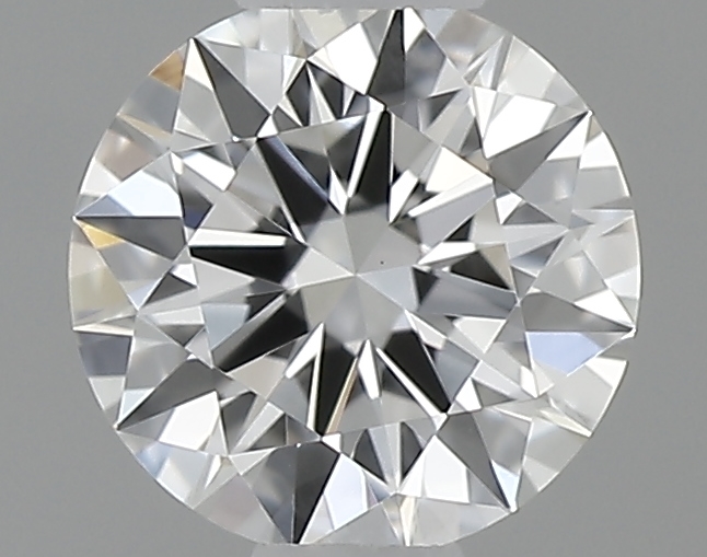 0.300ct Round
