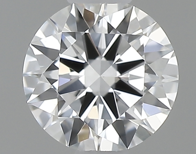 0.320ct Round