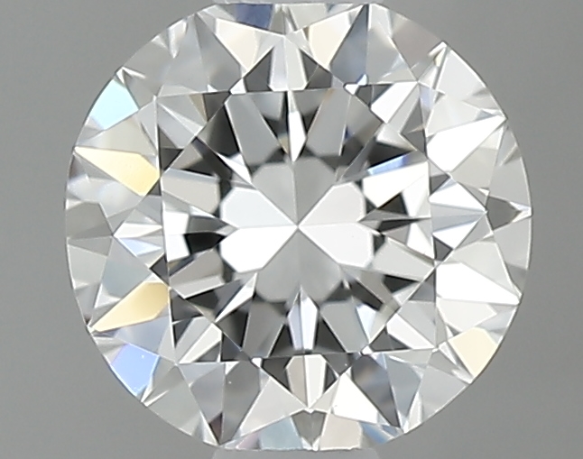 0.500ct Round
