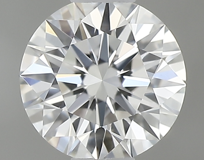 0.310ct Round