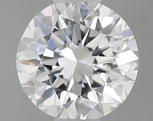 0.400ct Round