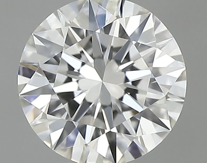 0.350ct Round