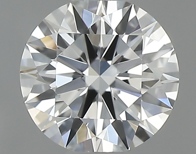 0.330ct Round