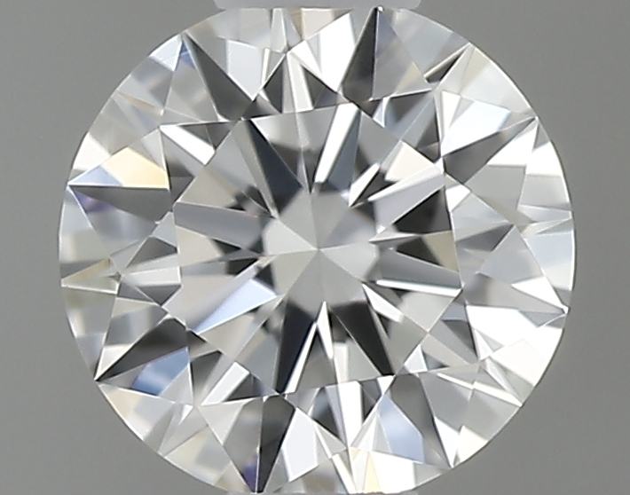 0.300ct Round