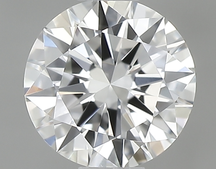 0.400ct Round