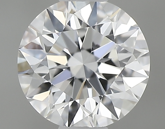 0.350ct Round