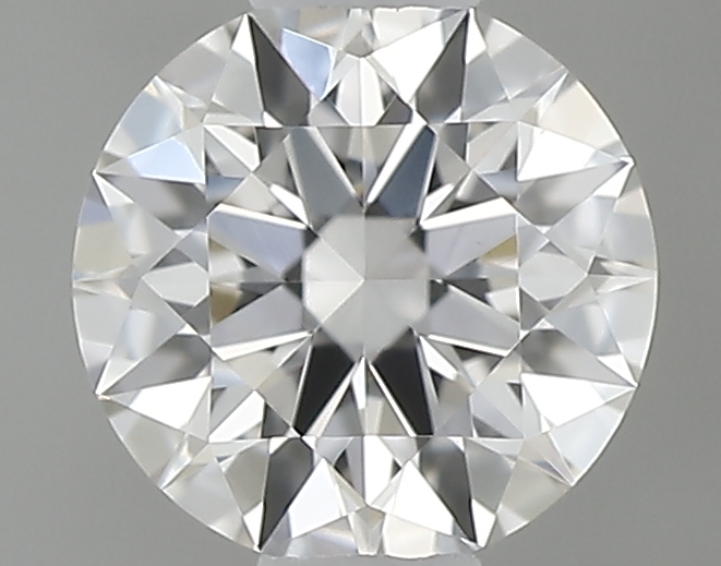 0.300ct Round