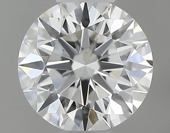 0.300ct Round