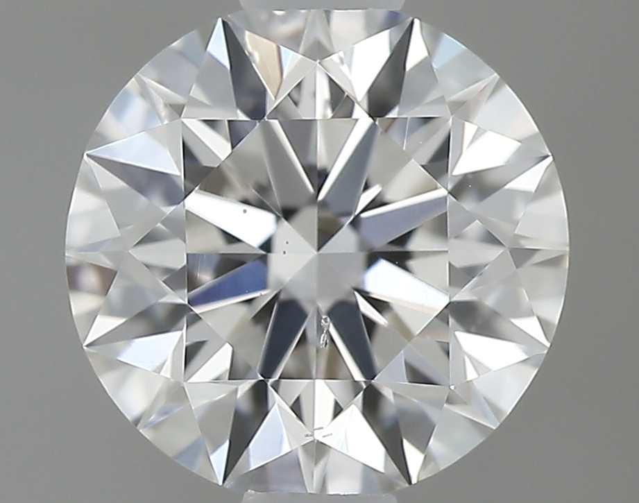 0.620ct Round
