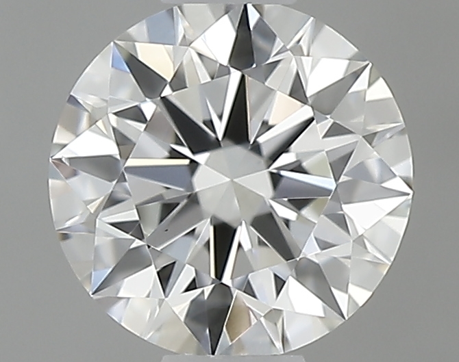 0.400ct Round
