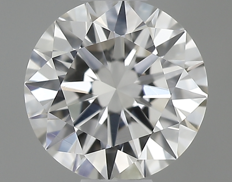 0.400ct Round