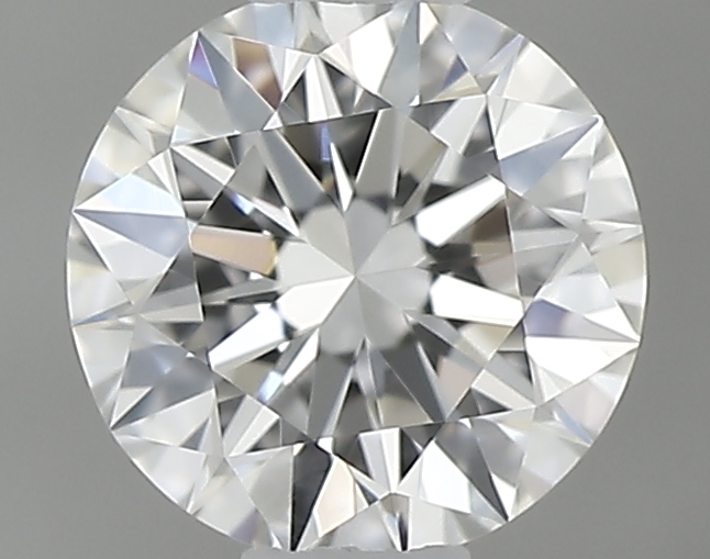 0.300ct Round