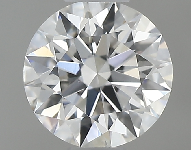 0.400ct Round