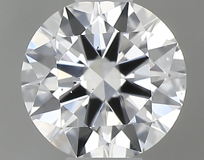 0.300ct Round