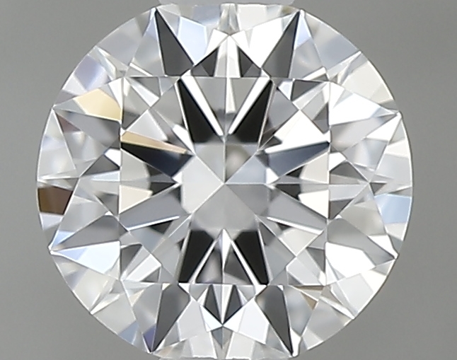 0.400ct Round