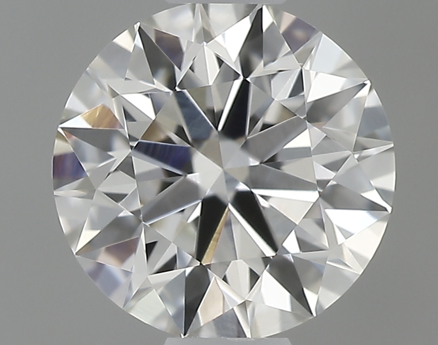 0.520ct Round