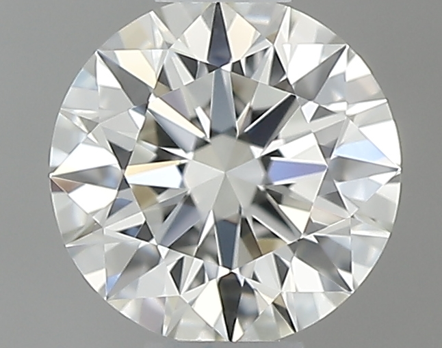 0.370ct Round
