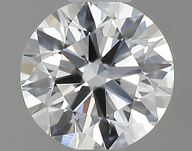 0.400ct Round