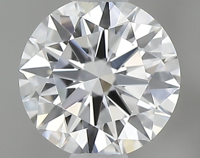 0.400ct Round