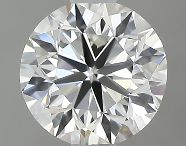 0.700ct Round