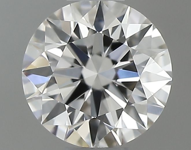 0.400ct Round