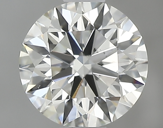 0.700ct Round