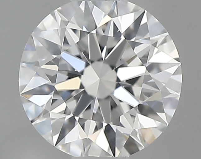 0.420ct Round
